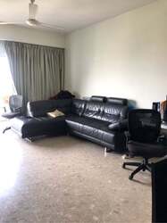 Southaven I (D21), Condominium #598309251